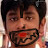 @IndiaLoIndian