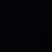 @yt9461