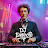 DJ БлокNote