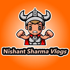 Nishant Sharma avatar
