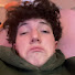 cXwl32QjY5s-channel-avatar-RAMEN BOI LIVE