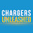 Chargers Unleashed Podcast