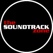 The Soundtrack Zone