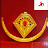 @jewellerybhandicraft