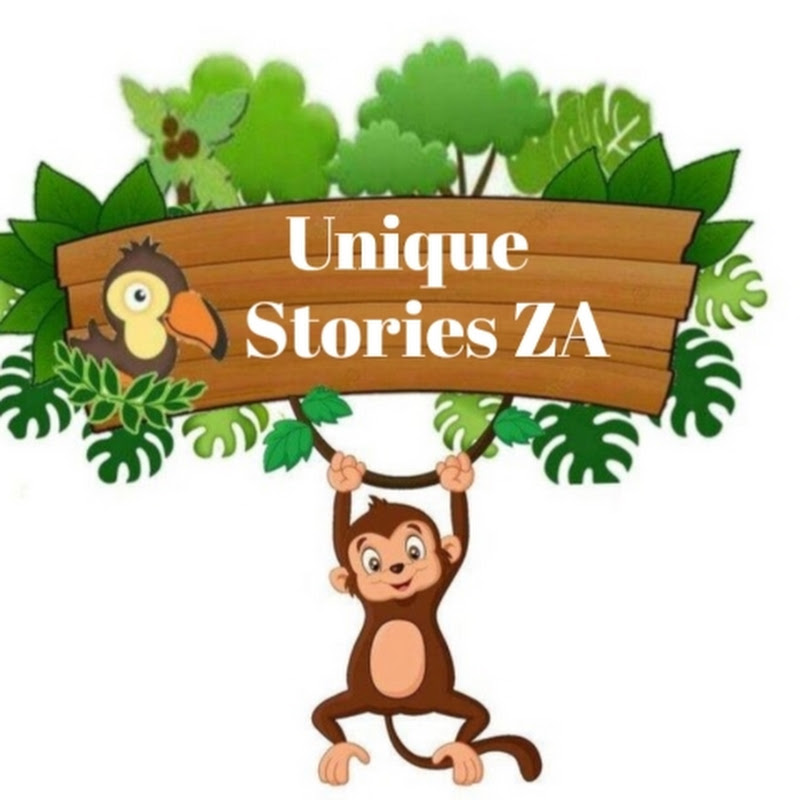 Unique Stories ZA