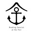 a8NIP13UZUA-channel-avatar-船着場の朗読会