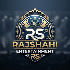Rajshahi Entertainment RS