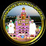 9DXn8h4fxDs-channel-avatar-NANAKSAR 13 MANJILA JHORRAN