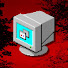 gmUJrrEXQVc-channel-avatar-ScreenSavers