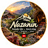 Ftd4m1oGyj8-channel-avatar-NAZANIN