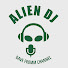 j84L2jgmHlA-channel-avatar-Dave Fromm Channel