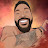 @lonevetgaming3