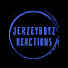 zW0c6-_7lmo-channel-avatar-JerzeyBoyz