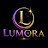 @Lumoraquiz_1