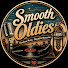 zAXmS9gPum8-channel-avatar-Smooth Oldies