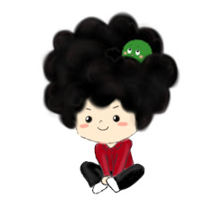 じもん。