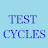 @testcycles3907