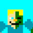 k0BLAbxbCVg-channel-avatar-Zombiehunter2.0