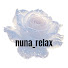 YlU9Ev7gZsg-channel-avatar-Nuna