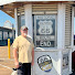 gAQ2AAp83SM-channel-avatar-Johnson's On The Road 