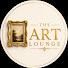 Vopuj5xtyIw-channel-avatar-The Art Lounge