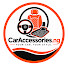 JTesu3NQ0nc-channel-avatar-Car Accessories 