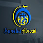 Swedes abroad logo