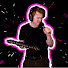 QYJMMDz9l8c-channel-avatar-RiderReactsToMusic