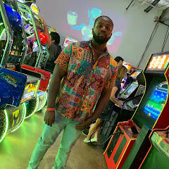 Cezill  channel thumbnail