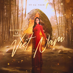 Võ Hạ Trâm Official
