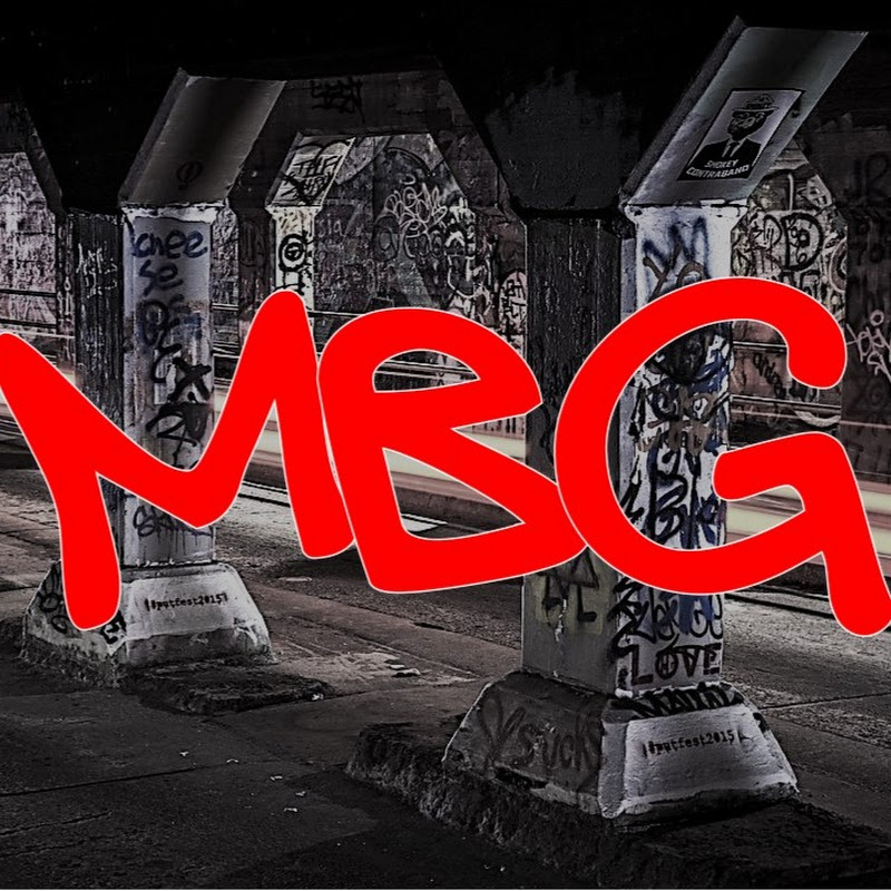 Monibagz_Gaming