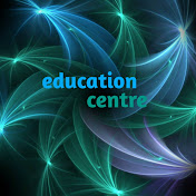 education centre