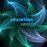 lcD6DRflN38-channel-avatar-education centre 