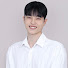 T1WXr7tMjgQ-channel-avatar-펫스타일리스트 미누MINU