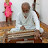 Guru Kasiviswanath 