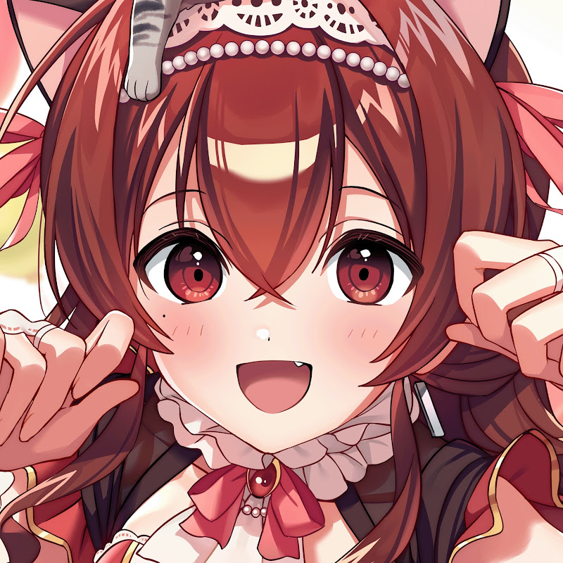 ラブライブ μ's 猫型 猫耳 缶バッジ 中国 海外 星空凛 54個 ラブライブ μ's 猫型 猫耳 缶バッジ 中国 海外 星空凛 54個
