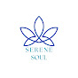 Serene Soul logo