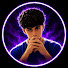 Yz0b8p-wN5s-channel-avatar-Amir Master