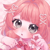 心純ゆう / Misumi Yuuのチャンネル画像