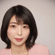 池田桃子 四刀流って言ってますけども。