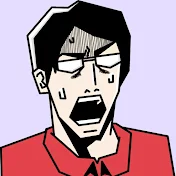 桜井ケンジ_アラサー素人童貞の逆襲