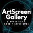 -HvEURJH8TY-channel-avatar-ArtScreen Gallery