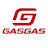 GASGAS