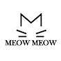 MeowMeowStories logo