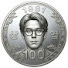 AY1dUZpC50k-channel-avatar-100상엽
