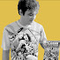 XW-18QWpsu8-channel-avatar-MaxDresyComics