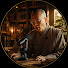 z73_HBHxQQw-channel-avatar-O Monge Sabio