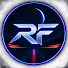 mBK0cgkBgS4-channel-avatar-Refine　FM