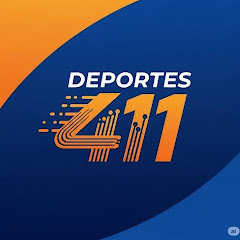 Deportes 411