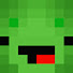 JubiX3vw-sE-channel-avatar-Mikey & JJ - Minecraft